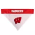 Wisconsin Badgers NCAA Reversible Bandana image thumbnail 2