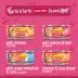 Friskies® Surfin' & Turfin' Prime Filets Adult Cat Wet Food - Variety Pack, 5.5 Oz image thumbnail 4
