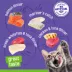 Friskies® Seafood & Chicken Pate Adult Cat Wet Food - Variety Pack, 5.5 Oz, 48 Count image thumbnail 8