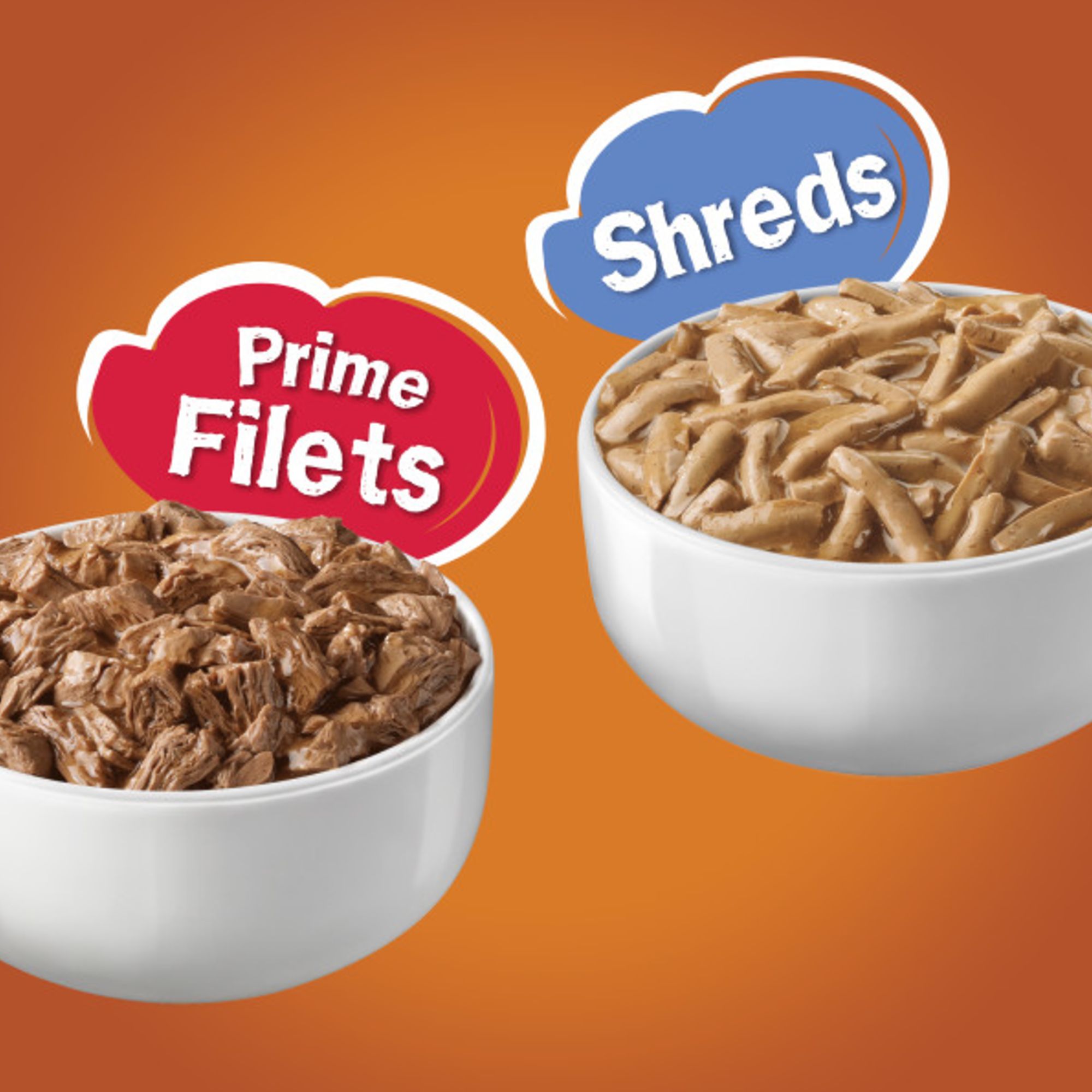 petsmart friskies canned cat food