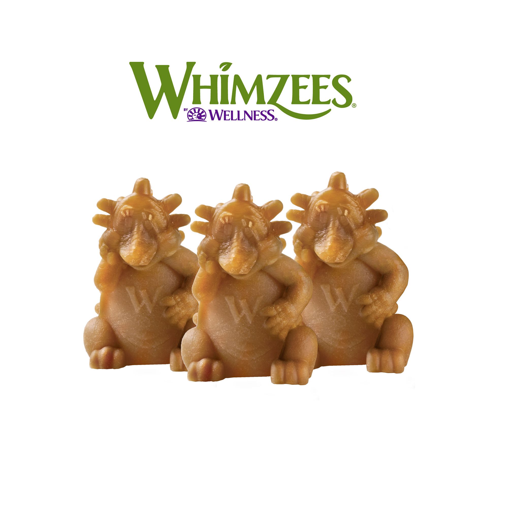 Whimzees canada hotsell