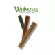 Product WHIMZEES Stix Dental Dog Treat - Natural, 1 Count