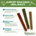 WHIMZEES Stix Dental Dog Treat - Natural, 1 Count image thumbnail 3