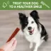 WHIMZEES Stix Dental Dog Treat - Natural, 1 Count image thumbnail 5