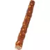 WHIMZEES Veggie Sausage Dog Dental Treat - Natural, 1 Count image thumbnail 1
