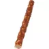 WHIMZEES Veggie Sausage Dog Dental Treat - Natural, 1 Count image thumbnail 1
