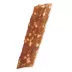 WHIMZEES Veggie Sausage Dog Dental Treat - Natural, 1 Count image thumbnail 1