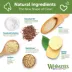 WHIMZEES Veggie Sausage Dog Dental Treat - Natural, 1 Count image thumbnail 2