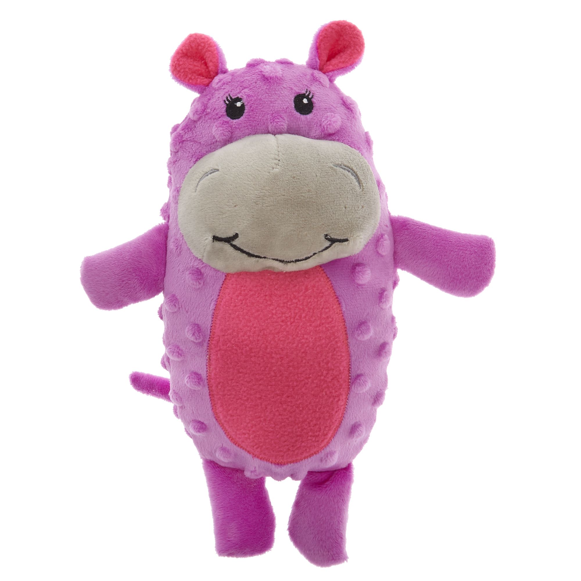 petsmart dog toys plush