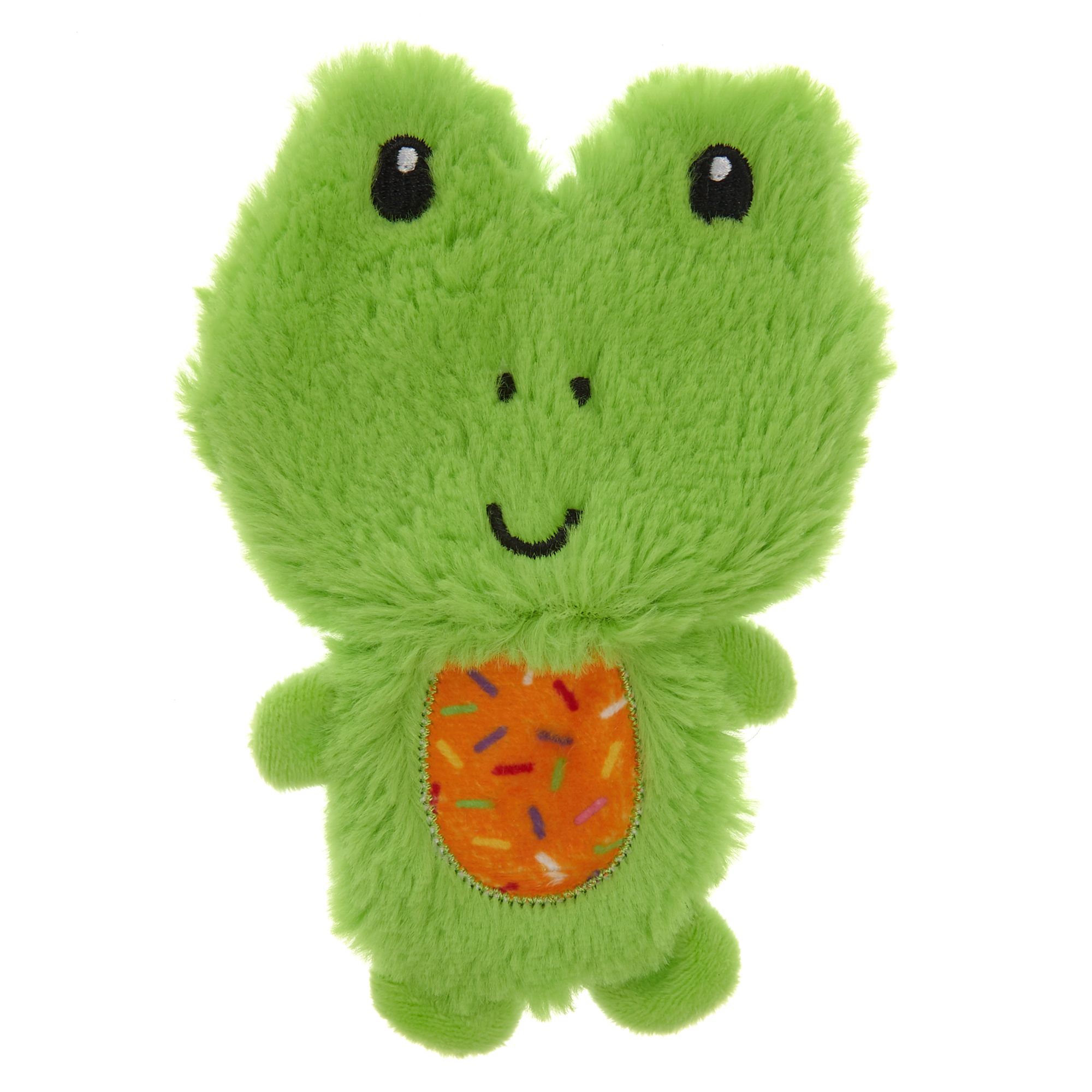 Top Paw Pet Products: Gates, Crates, Collars & Harnesses | PetSmart