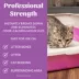 Skout's Honor® Cat Litter Box Deodorizer image thumbnail 4