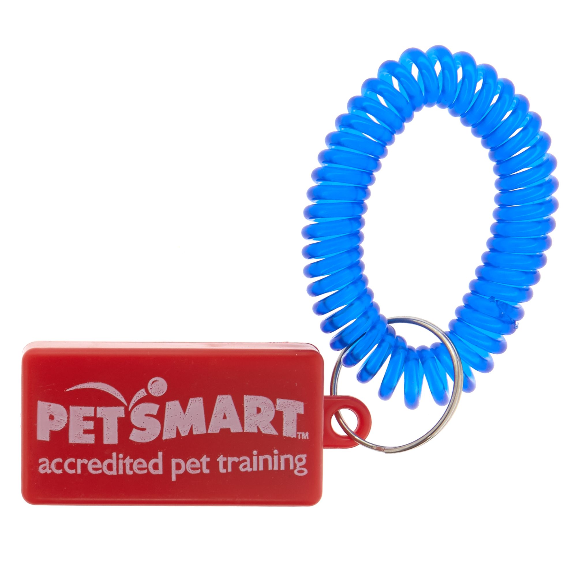 petsmart clicker