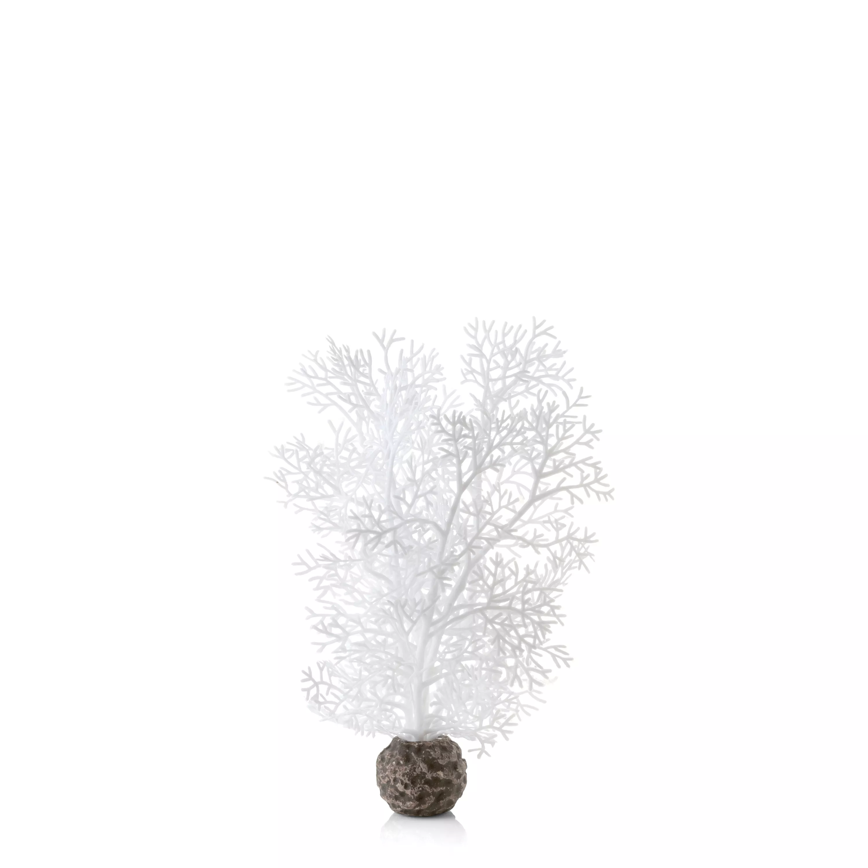 biOrb Artificial Aquarium Sea Fan - 8"
