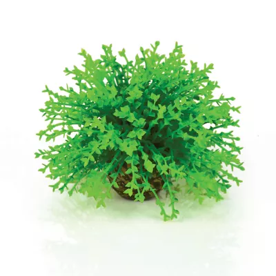 biOrb Topiary Artificial Aquarium Plant - Image 1