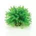 biOrb Topiary Artificial Aquarium Plant image thumbnail 1