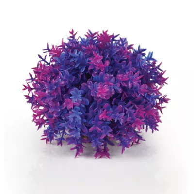 biOrb Topiary Artificial Aquarium Plant - Image 1