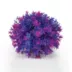 biOrb Topiary Artificial Aquarium Plant image thumbnail 1