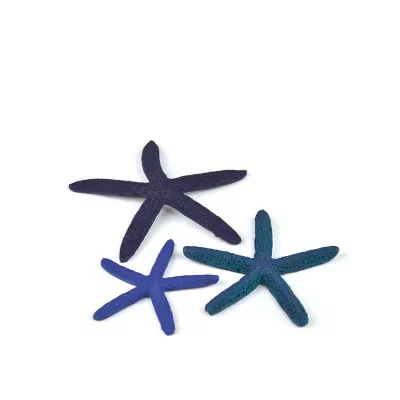 Product biOrb Starfish Aquarium Decor