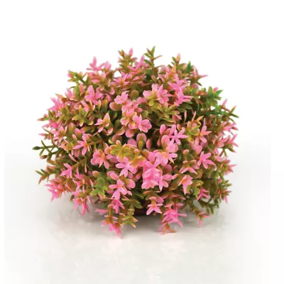 Product biOrb Topiary Artificial Aquarium Plant