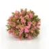 biOrb Topiary Artificial Aquarium Plant image thumbnail 1