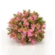 Product biOrb Topiary Artificial Aquarium Plant