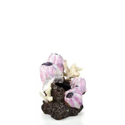 Product biOrb Barnacle Aquarium Ornament