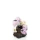 Product biOrb Barnacle Aquarium Ornament