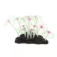 Product Top Fin® Glow-in-the-Dark Moveable Flower Aquarium Ornament