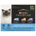 Purina Pro Plan Specialized Urinary Tract Health Wet Cat Food - Variety Pack, 24 ct image thumbnail 9