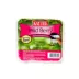 KAYTEE® Wild Berry™ Wild Bird Suet image thumbnail 1