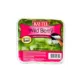 Product KAYTEE® Wild Berry™ Wild Bird Suet