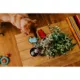 Product Outward Hound® Durablez Mini Dog Toy - Squeaker