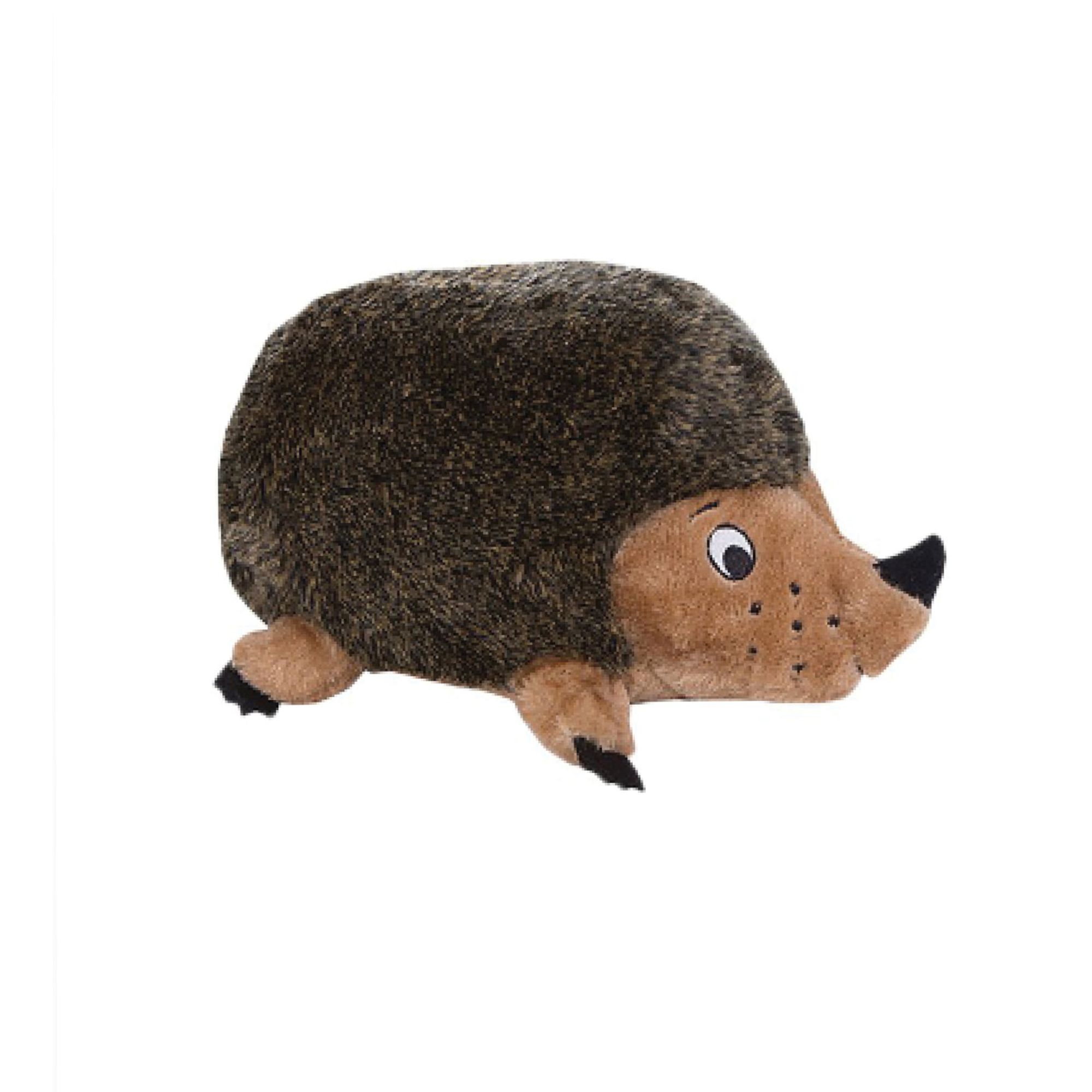 Petsmart stuffed dog outlet toys