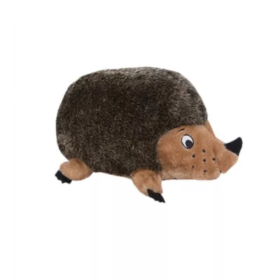 Product Outward Hound® Hedgehogz Dog Toy - Squeaker