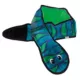 Product Outward Hound® Durablez Snake Dog Toy - Squeaker