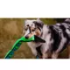 Product Outward Hound® Durablez Snake Dog Toy - Squeaker