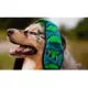 Product Outward Hound® Durablez Snake Dog Toy - Squeaker