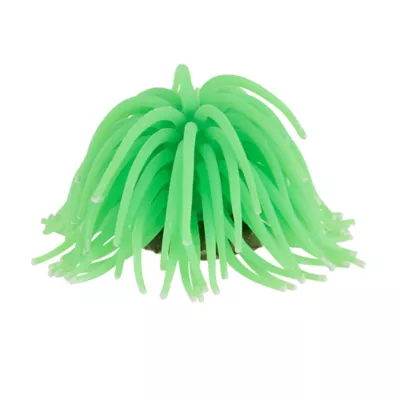 Product Top Fin® Anemone Aquarium Ornament - Small