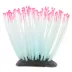 Top Fin® Glowing Pink Tip Anemone Aquarium Ornament image thumbnail 1
