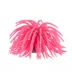 Top Fin® Anemone Aquarium Ornament - Medium image thumbnail 1