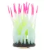 Top Fin® Glow-in-the-Dark Anemone Aquarium Ornament image thumbnail 1