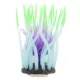 Product Top Fin® Glow-in-the-Dark Anemone Aquarium Ornament