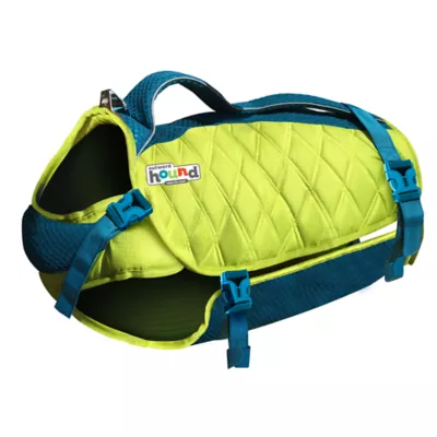 Product Outward Hound® Stanley Sport Dog Life jacket