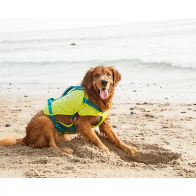 Product Outward Hound® Stanley Sport Dog Life jacket