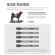 Product Outward Hound® Dawson Swim Dog Life Jacket