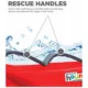 Product Outward Hound® Dawson Swim Dog Life Jacket