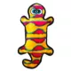 Product Outward Hound® Durablez Gecko Dog Toy - Squeaker