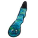 Product Outward Hound® Invincibles Snake Dog Toy - Squeaker