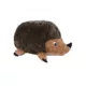 Product Outward Hound® Hedgehogz Dog Toy - Squeaker