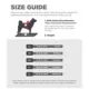 Product Outward Hound® Dawson Swim Dog Life Jacket